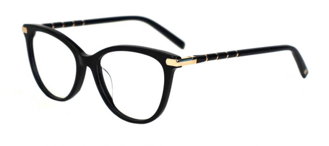 Jones New York VJON810 Eyeglasses